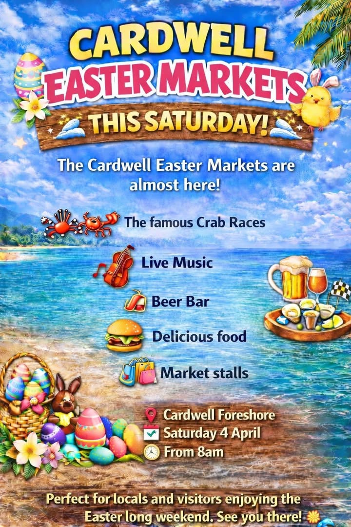 Kookaburra Holiday Park