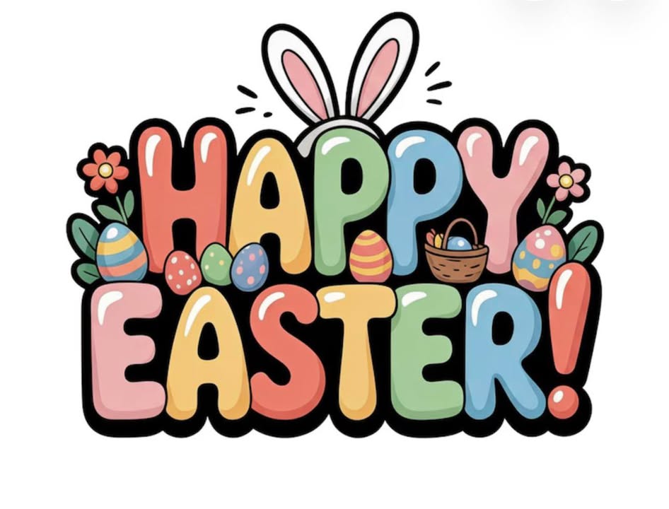 Kookaburra Holiday Park