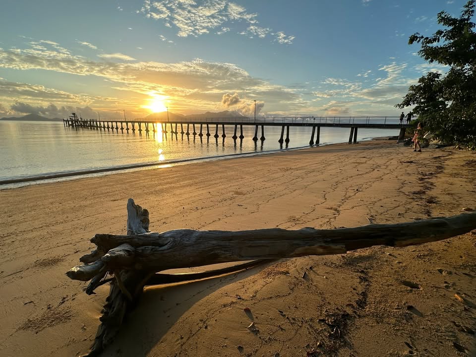 Kookaburra Holiday Park