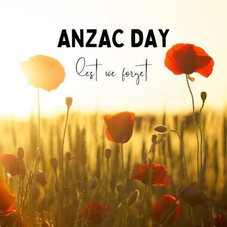 Kookaburra Holiday Park