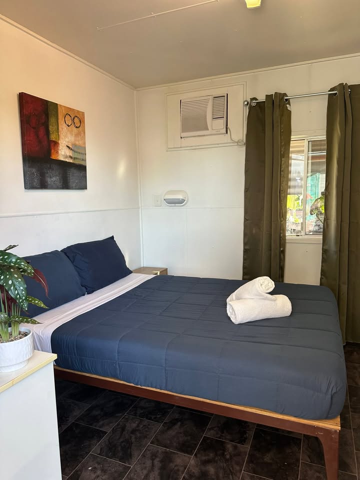 Kookaburra Holiday Park