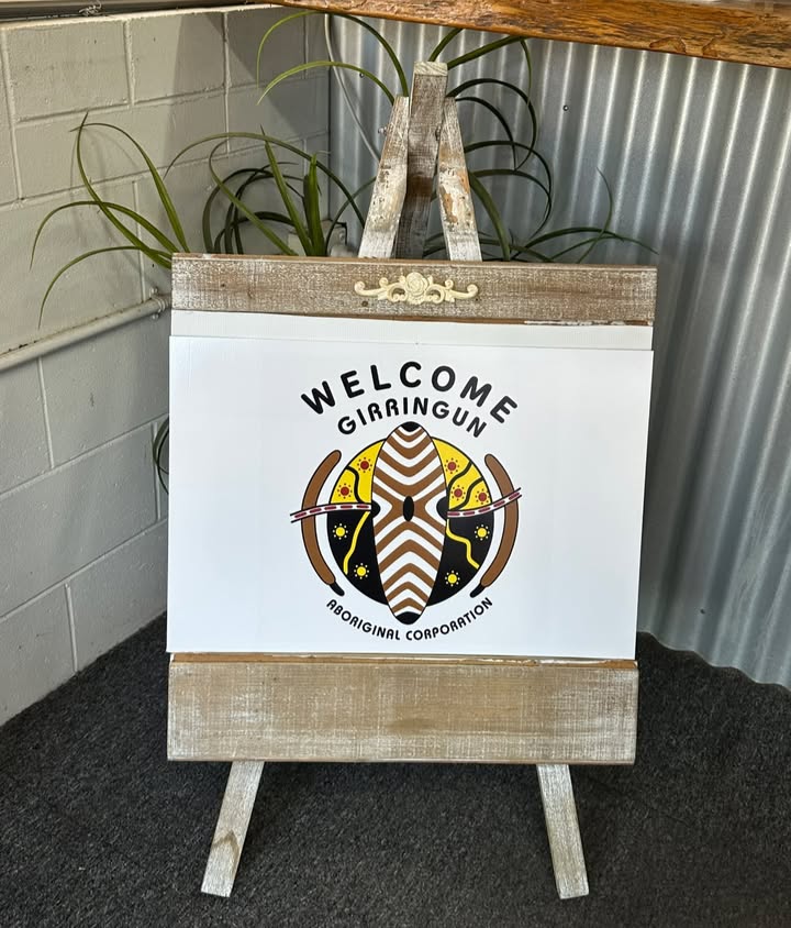 Kookaburra Holiday Park